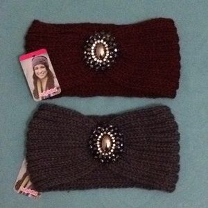 Headbands